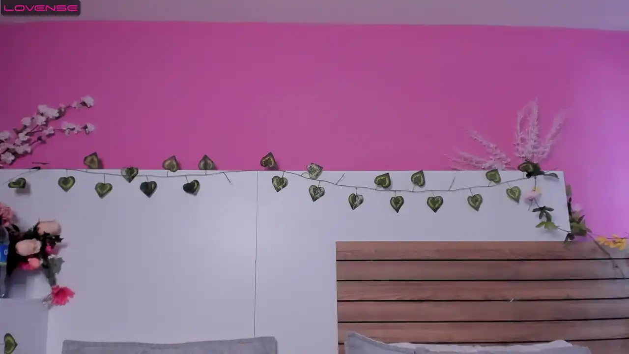 Jannelowry – Xlovecam Live Cam Video – 2025-07-27 16:31:16