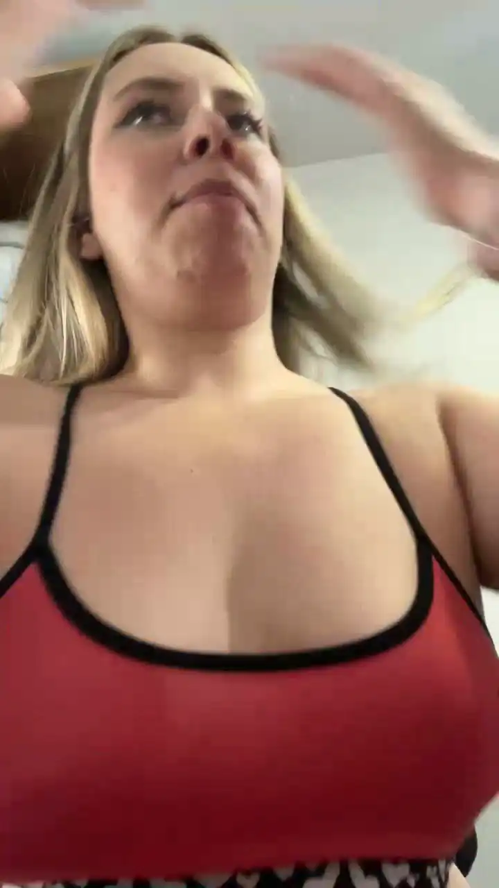 Jannelowry – Xlovecam Live Cam Video – 2026-03-03 08:24:10