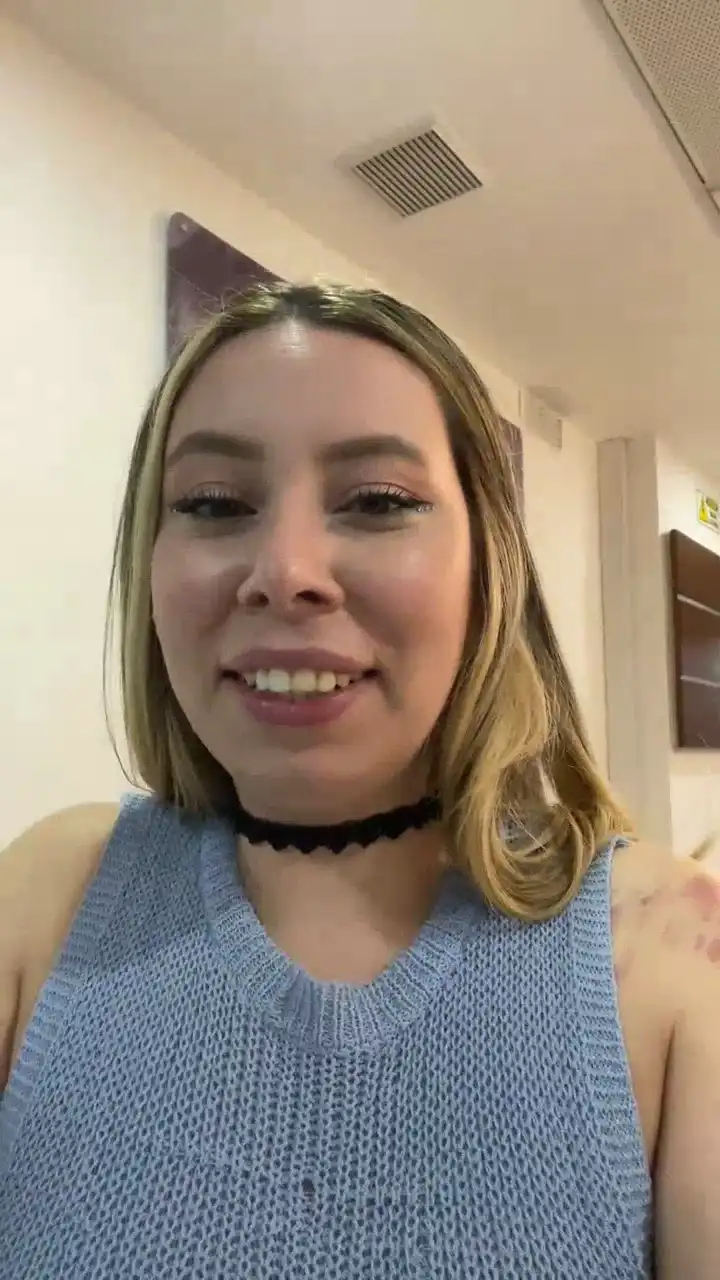 Jannelowry – Xlovecam Live Cam Video – 2025-06-01 07:26:31