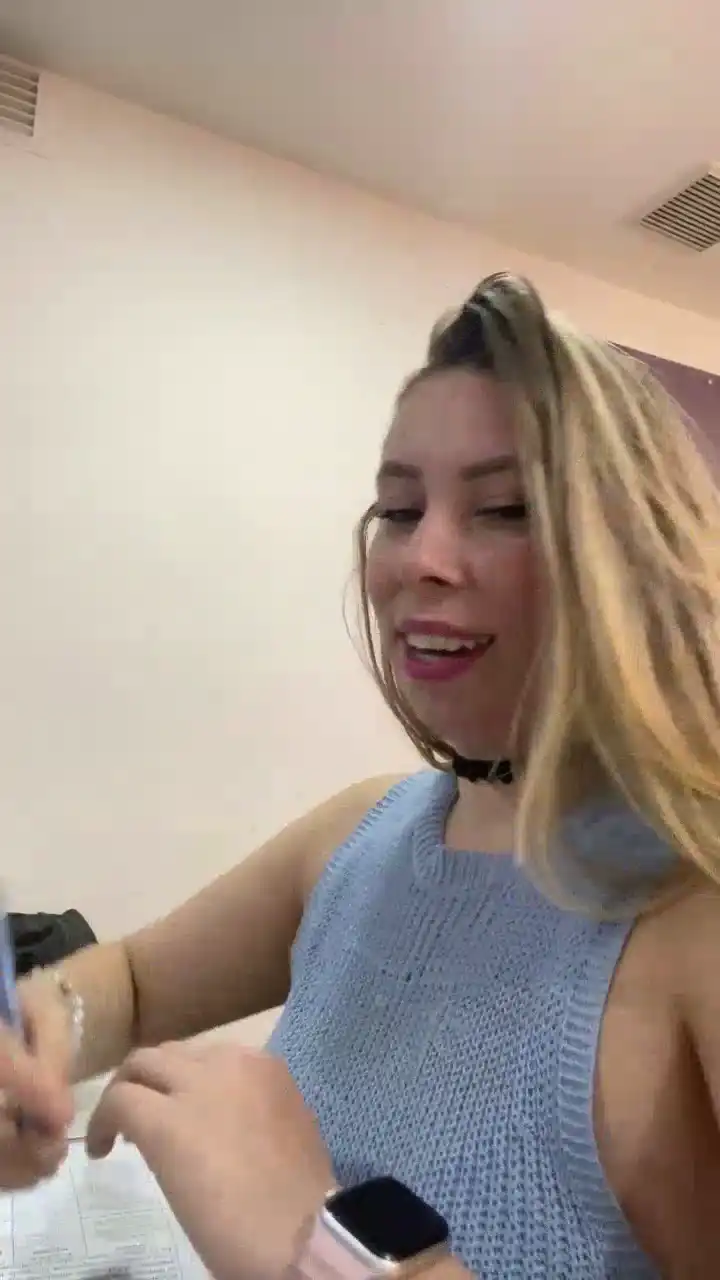 Jannelowry – Xlovecam Live Cam Video – 2026-01-20 21:19:47