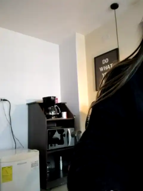 Jannelowry – Xlovecam Live Cam Video – 2026-02-04 10:10:04