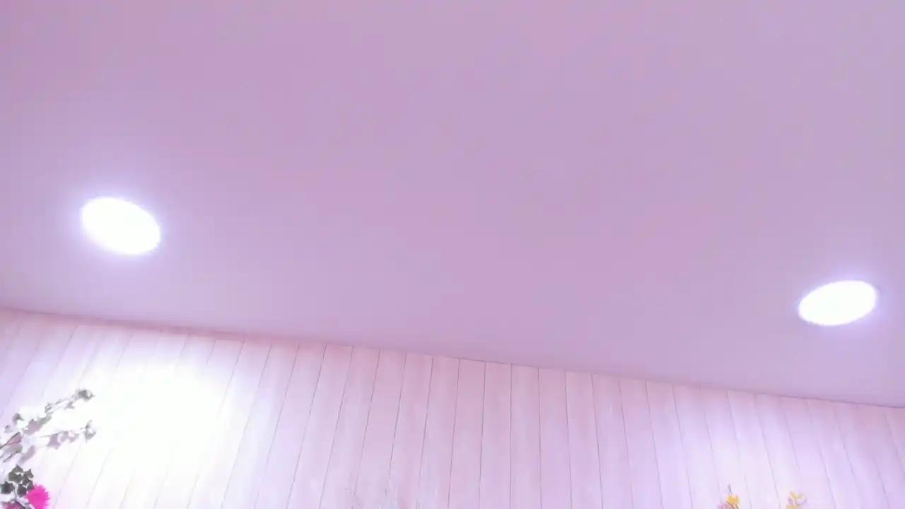 Jannelowry – Xlovecam Live Cam Video – 2025-02-11 04:57:10
