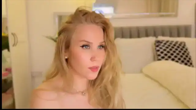 Myassistant – Myfreecams Live Cam Video – 2025-08-11 02:48:37