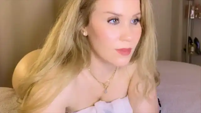 Myassistant – Myfreecams Live Cam Video – 2025-07-09 05:10:15