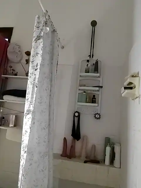 Selenebrigth – Xlovecam Live Cam Video – 2026-05-28 13:49:35