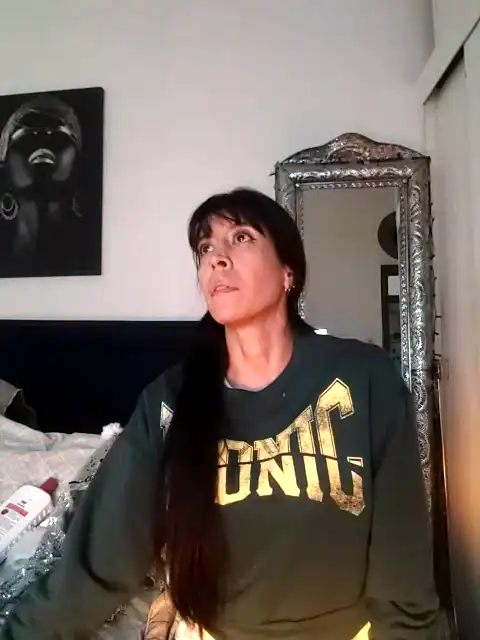 Selenebrigth – Xlovecam Live Cam Video – 2026-03-19 19:49:28