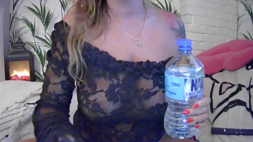 Amanta_ – Showup Live Cam Video – 2025-08-05 14:25:34