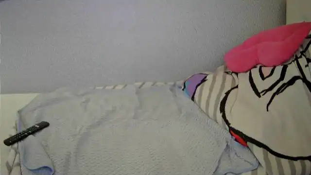 Amanta_ – Showup Live Cam Video – 2026-02-07 04:27:59