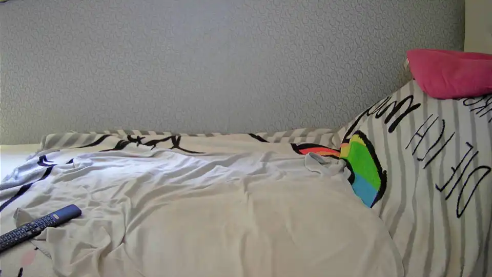 Amanta_ – Showup Live Cam Video – 2025-07-29 10:43:25