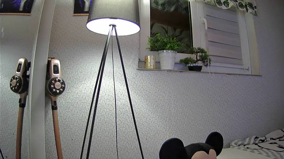 Amanta_ – Showup Live Cam Video – 2026-04-23 07:19:06
