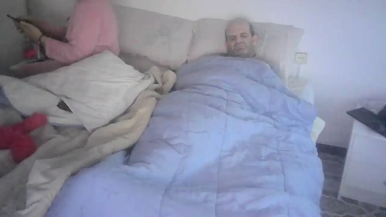Bettyboop80 – Amateur.tv Live Cam Video – 2025-09-10 15:05:51
