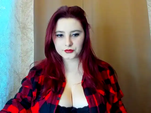 Firstlover – Xlovecam Live Cam Video – 2025-09-23 05:27:44