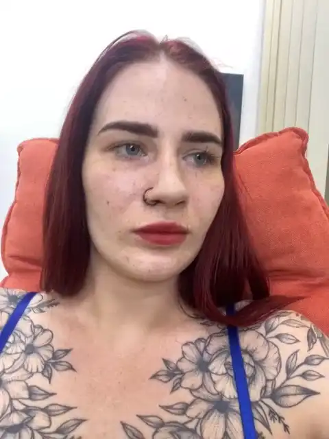 Innysik – Xlovecam Live Cam Video – 2026-03-13 23:55:30