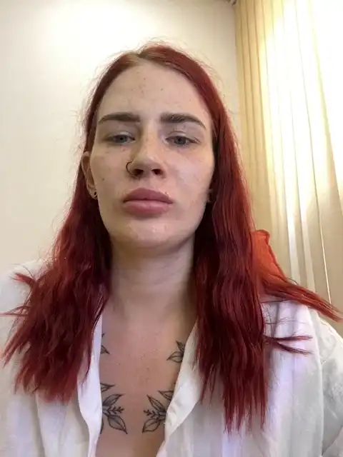 Innysik – Xlovecam Live Cam Video – 2026-04-12 12:45:05