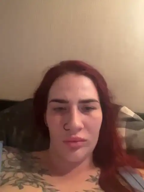 Innysik – Xlovecam Live Cam Video – 2025-07-21 17:57:25