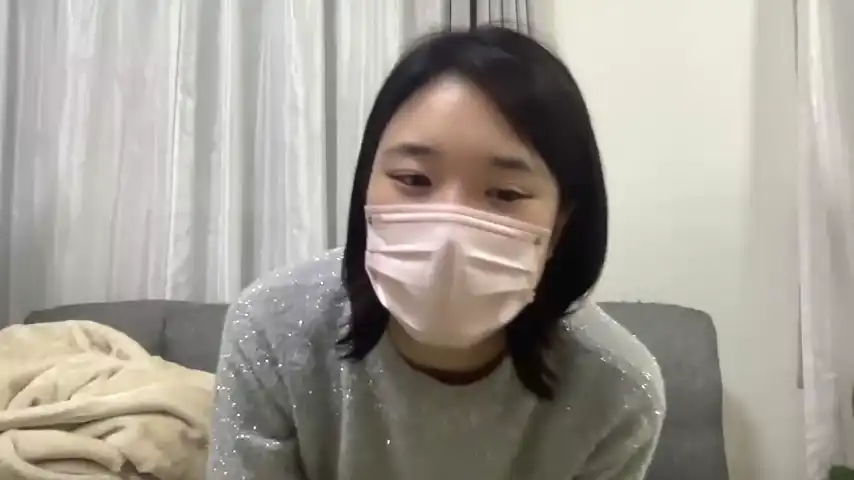 Nigi_nigi – Stripchat Live Cam Video – 2025-01-11 20:25:13