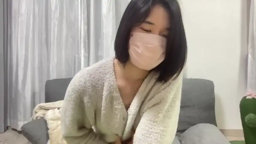 Nigi_nigi – Stripchat Live Cam Video – 2025-08-03 07:25:54