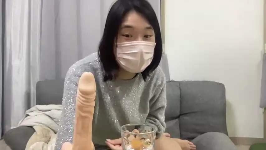 Nigi_nigi – Stripchat Live Cam Video – 2026-02-01 06:04:37