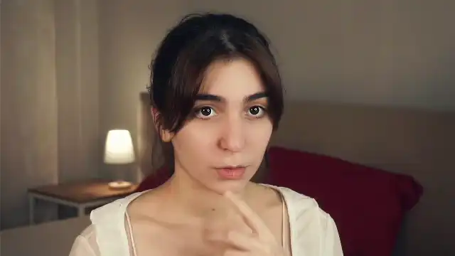Odelia-bareford – Flirt4free Live Cam Video – 2025-12-01 21:47:03