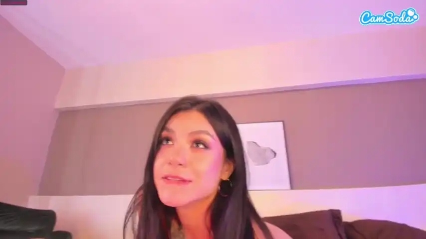 Taammmy – Camsoda Live Cam Video – 2025-12-04 09:41:36