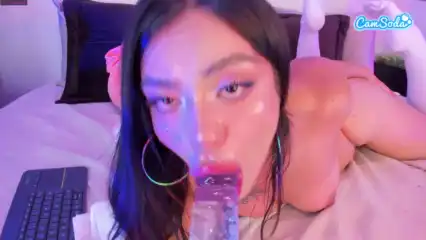 Taammmy – Camsoda Live Cam Video – 2025-06-14 17:59:20