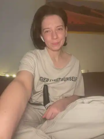 Take_me_awayy – Stripchat Live Cam Video – 2025-08-26 09:11:21