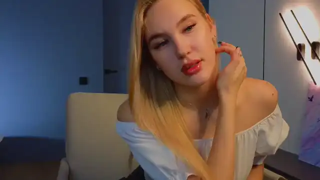 Tate-coey – Flirt4free Live Cam Video – 2025-06-07 07:41:51