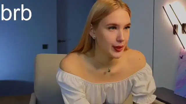 Tate-coey – Flirt4free Live Cam Video – 2025-02-04 11:09:29