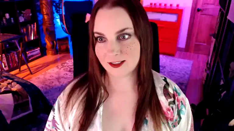 Amberlily – Streamate Live Cam Video – 2025-10-19 15:18:07