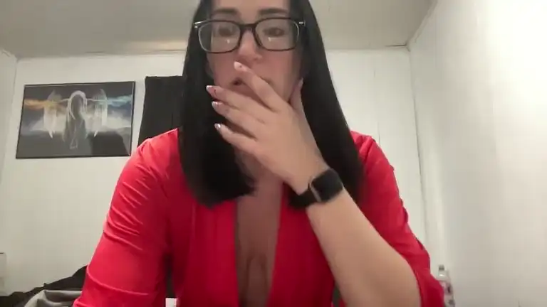 Ariannamae18 – Streamate Live Cam Video – 2026-03-03 20:45:39