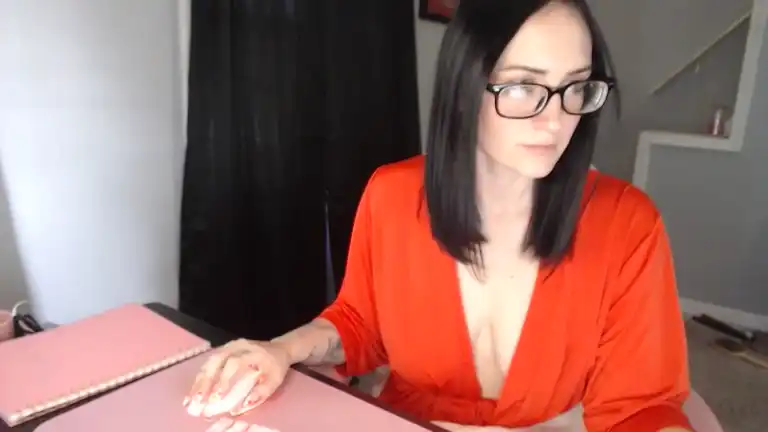 Ariannamae18 – Streamate Live Cam Video – 2026-02-24 07:02:44