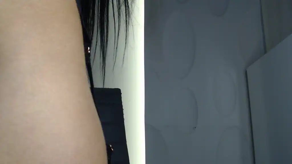 Hotkatherine – Showup Live Cam Video – 2025-05-30 11:20:21