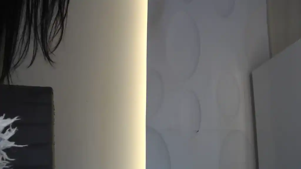 Hotkatherine – Showup Live Cam Video – 2025-12-15 11:51:52