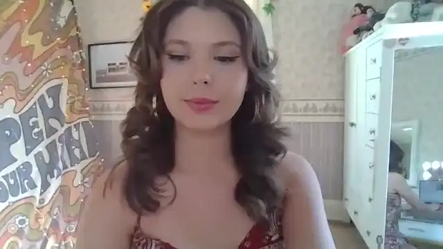 Indicabby – Myfreecams Live Cam Video – 2025-12-23 18:00:58