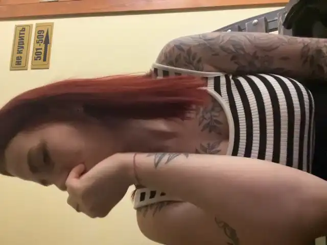 Innysik – Xlovecam Live Cam Video – 2026-04-07 19:59:01