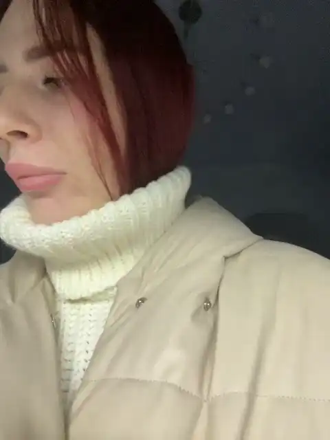 Innysik – Xlovecam Live Cam Video – 2025-11-30 18:52:01