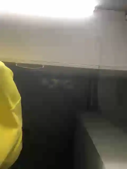 Innysik – Xlovecam Live Cam Video – 2025-01-08 14:31:32