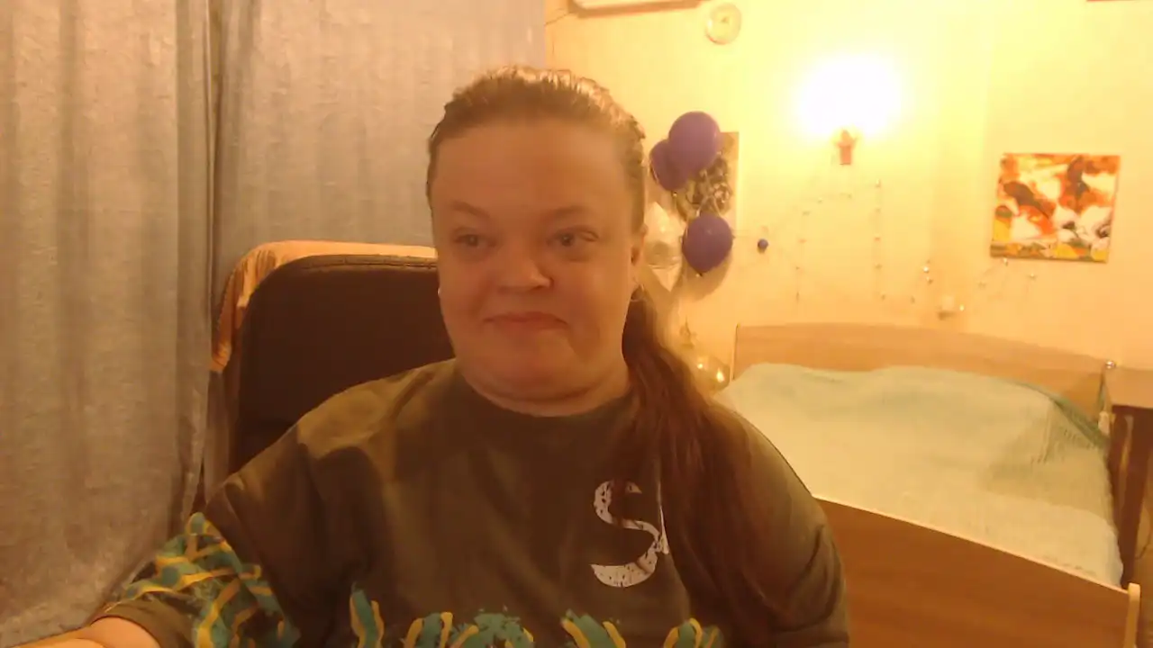 Janiffer_mimi – Stripchat Live Cam Video – 2025-03-12 15:50:44