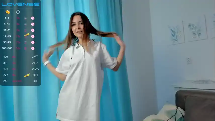 Kimjams – Chaturbate Live Cam Video – 2025-08-22 23:49:18