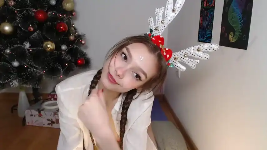 Michelle_melnss – Stripchat Live Cam Video – 2026-03-04 23:58:46