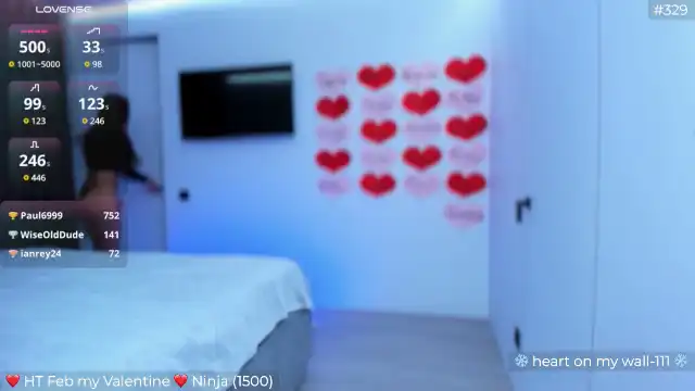 Panamera_888 – Myfreecams Live Cam Video – 2025-06-08 03:36:51