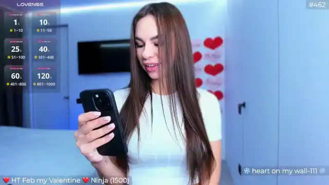 Panamera_888 – Myfreecams Live Cam Video – 2026-01-18 09:00:34