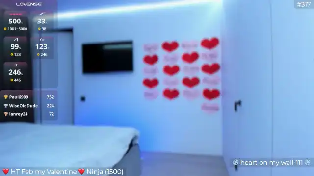 Panamera_888 – Myfreecams Live Cam Video – 2025-07-17 07:04:39