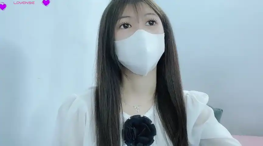 Tanhxiu – Stripchat Live Cam Video – 2025-01-17 03:36:38