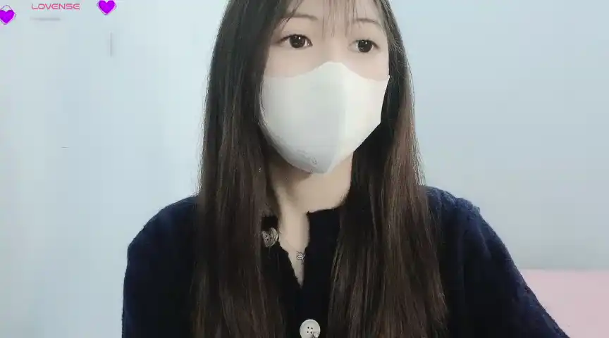 Tanhxiu – Stripchat Live Cam Video – 2025-12-29 08:35:07