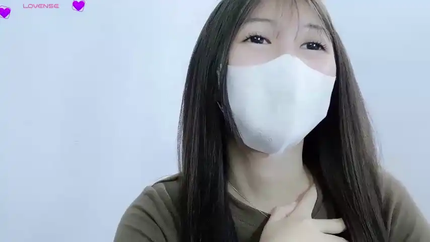 Tanhxiu – Stripchat Live Cam Video – 2025-12-01 15:03:24