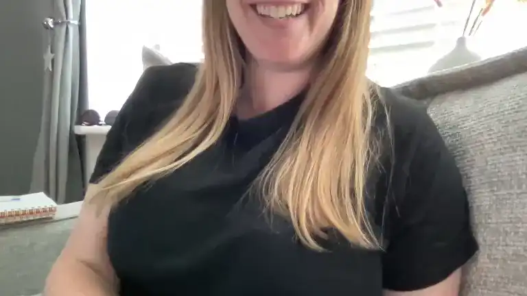 Tittietia19 – Streamate Live Cam Video – 2026-04-30 06:24:25