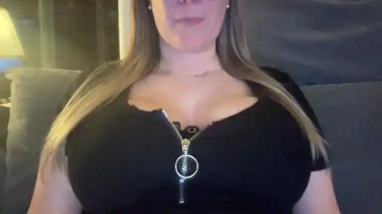Tittietia19 – Streamate Live Cam Video – 2025-08-19 00:58:12
