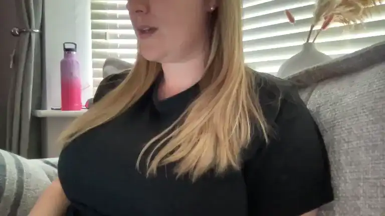 Tittietia19 – Streamate Live Cam Video – 2026-02-19 21:30:04