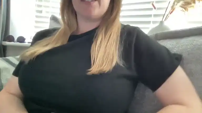 Tittietia19 – Streamate Live Cam Video – 2026-02-18 16:41:40